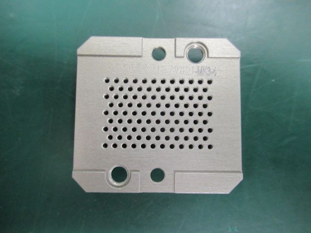 WINDOW(YC).SHIELD DEPO V2,半导体清洗,等离子喷涂